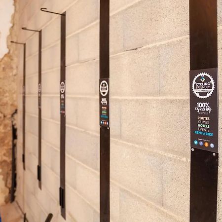 Villa Major 88 - House In Lluchmayor, Mallorca Llucmajor  Dış mekan fotoğraf