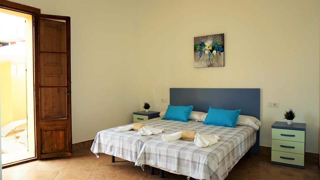 Villa Major 88 - House In Lluchmayor, Mallorca Llucmajor  Dış mekan fotoğraf
