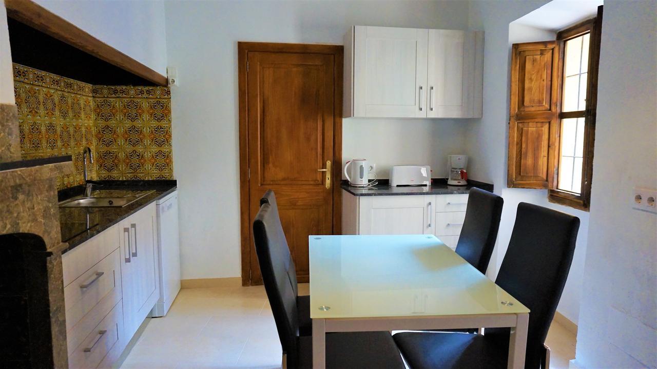 Villa Major 88 - House In Lluchmayor, Mallorca Llucmajor  Dış mekan fotoğraf