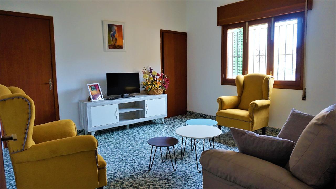 Villa Major 88 - House In Lluchmayor, Mallorca Llucmajor  Dış mekan fotoğraf