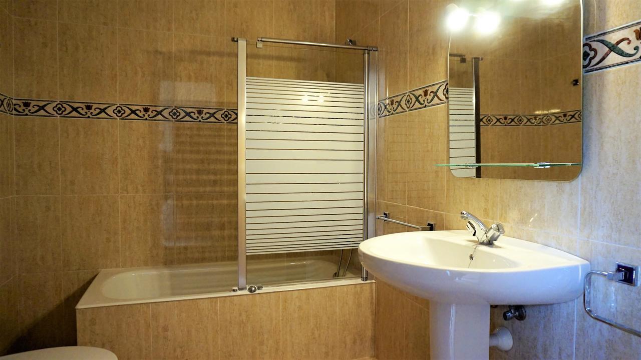 Villa Major 88 - House In Lluchmayor, Mallorca Llucmajor  Dış mekan fotoğraf