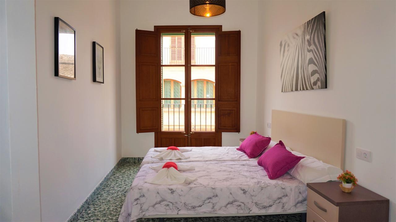 Villa Major 88 - House In Lluchmayor, Mallorca Llucmajor  Dış mekan fotoğraf