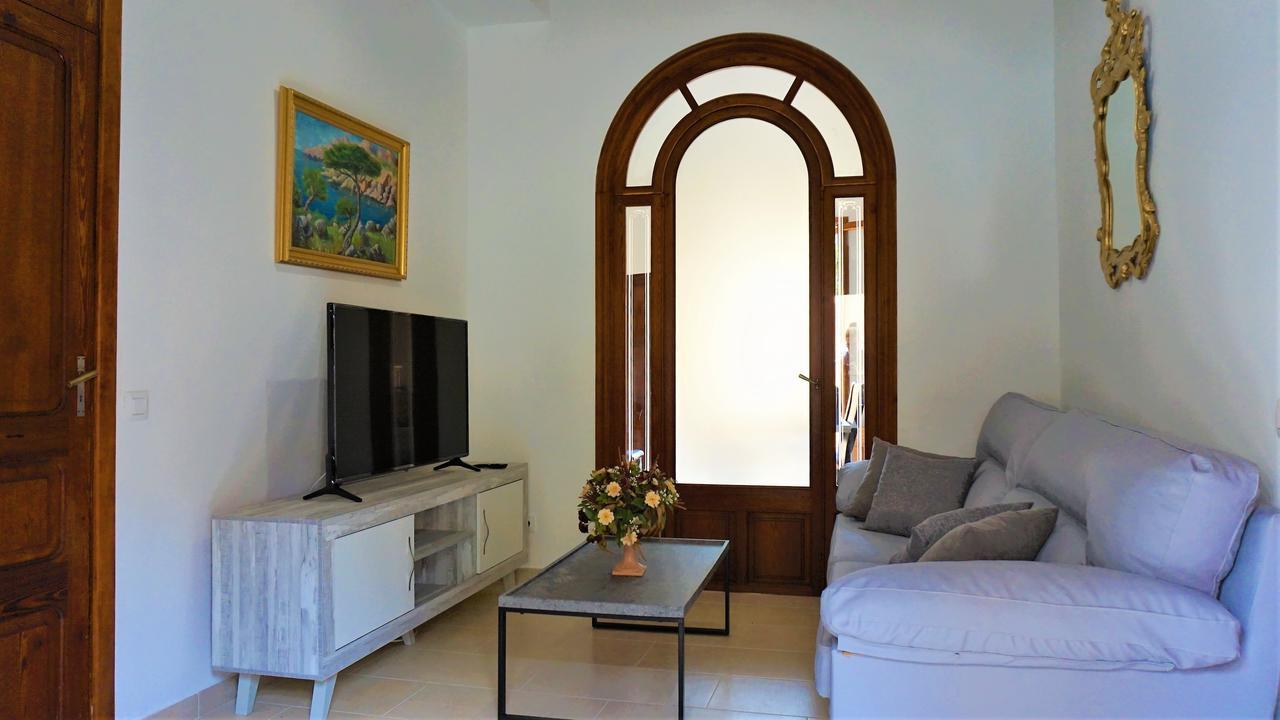 Villa Major 88 - House In Lluchmayor, Mallorca Llucmajor  Dış mekan fotoğraf