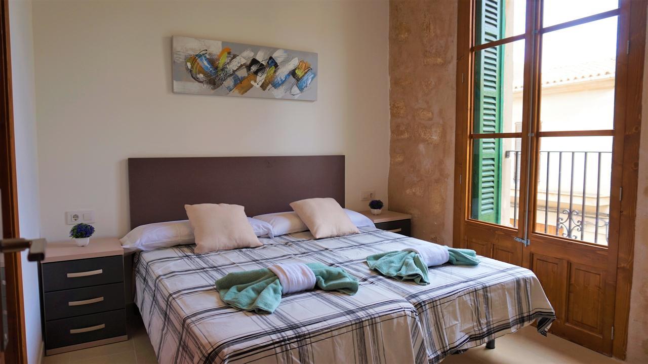 Villa Major 88 - House In Lluchmayor, Mallorca Llucmajor  Dış mekan fotoğraf