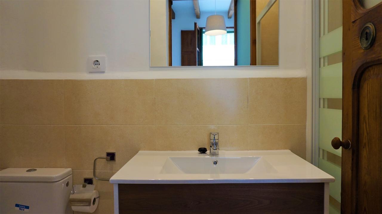 Villa Major 88 - House In Lluchmayor, Mallorca Llucmajor  Dış mekan fotoğraf
